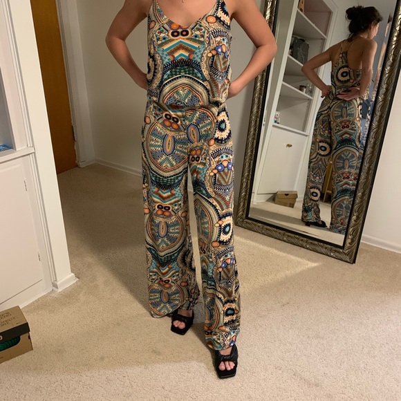 Glow Passion size Small - Picture 3 of 3